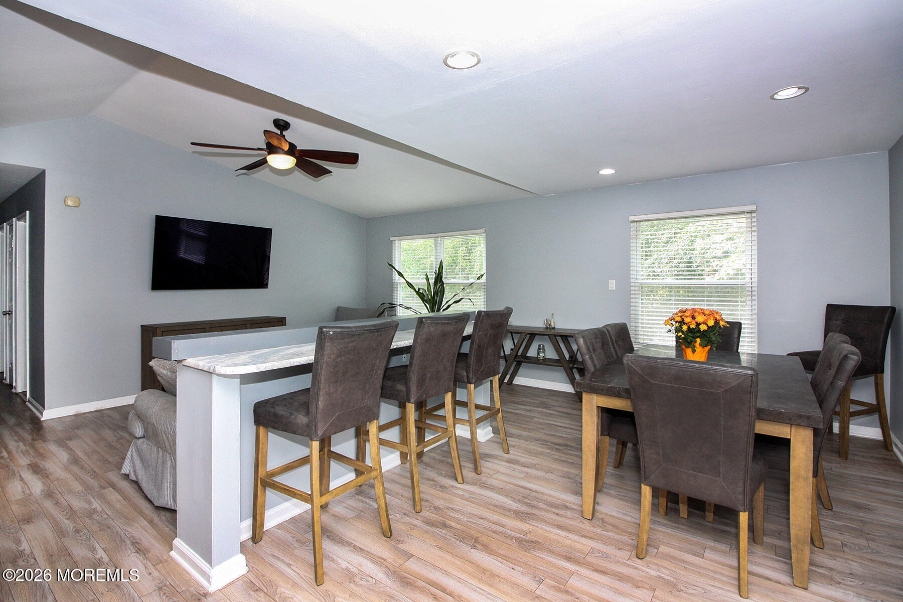 93 Starlight Road Howell NJ 07731