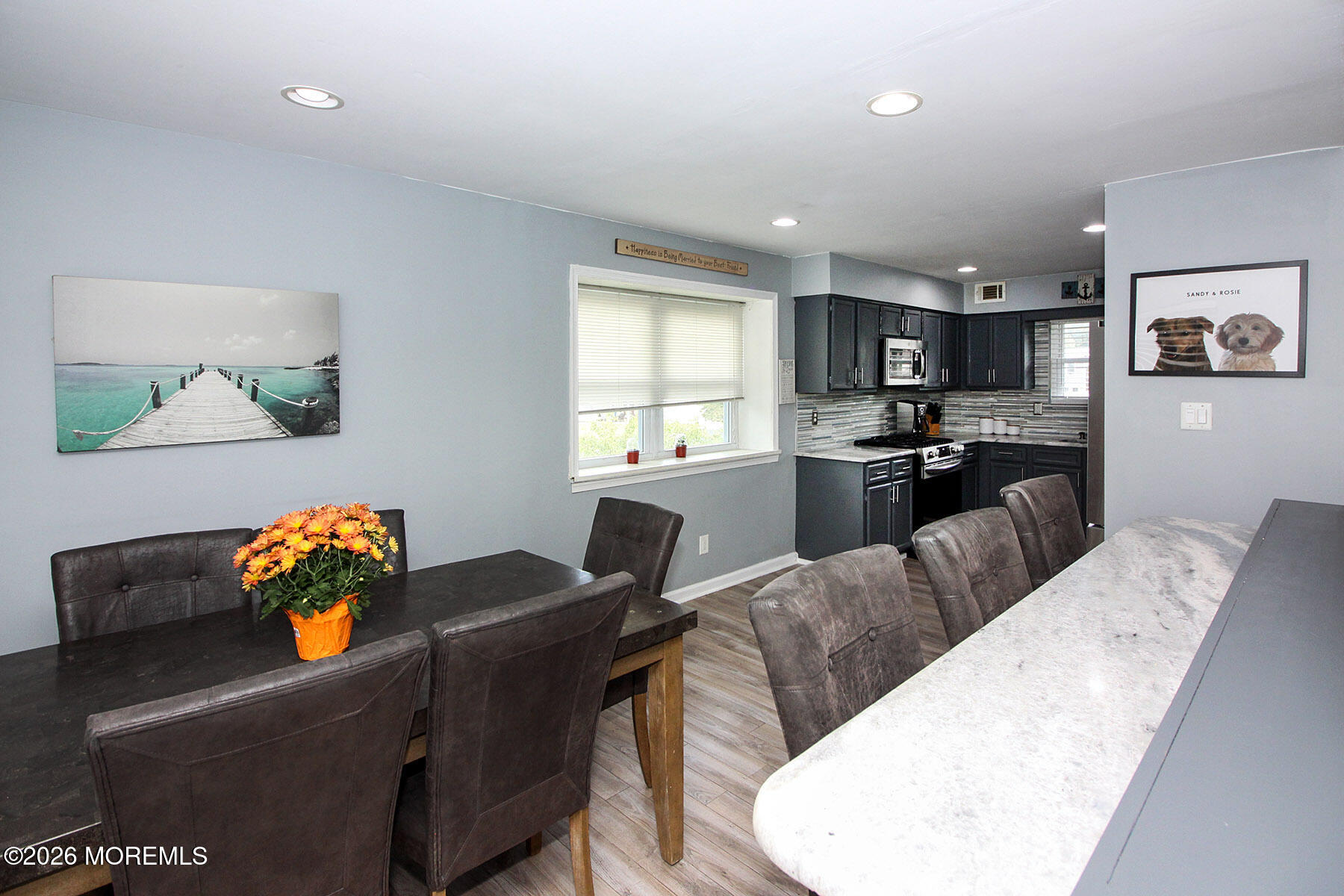 93 Starlight Road Howell NJ 07731