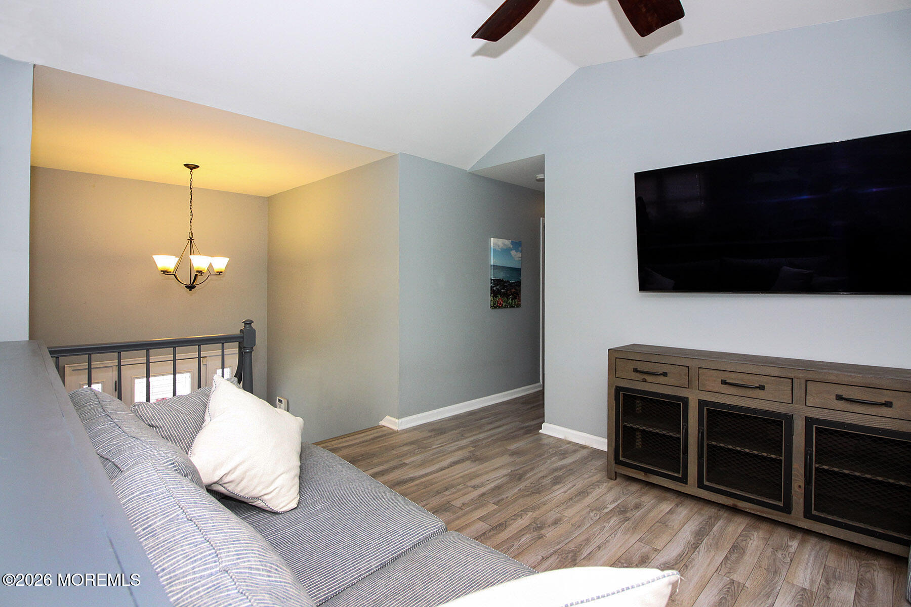 93 Starlight Road Howell NJ 07731