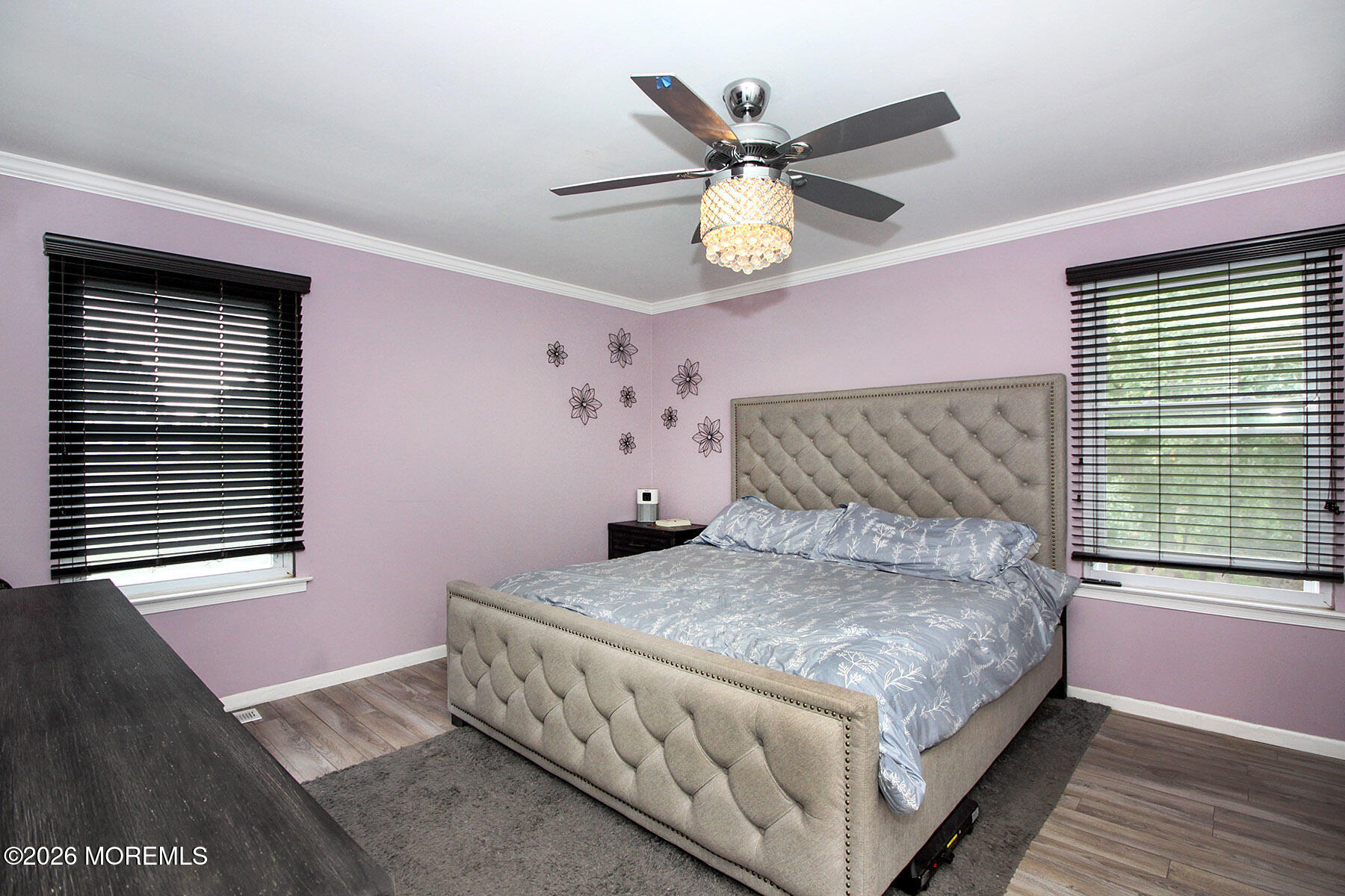 93 Starlight Road Howell NJ 07731