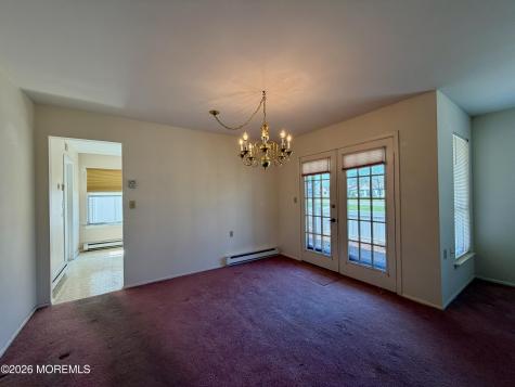 681A Huntington Drive Manchester NJ 08759