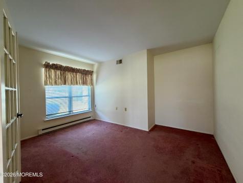 681A Huntington Drive Manchester NJ 08759
