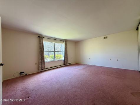 681A Huntington Drive Manchester NJ 08759