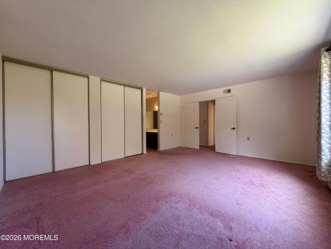 681A Huntington Drive Manchester NJ 08759