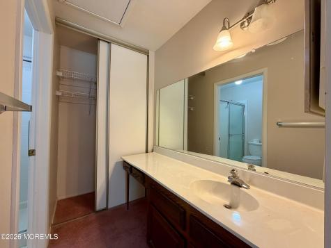 681A Huntington Drive Manchester NJ 08759
