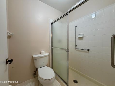 681A Huntington Drive Manchester NJ 08759