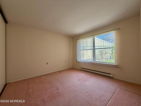 681A Huntington Drive Manchester NJ 08759