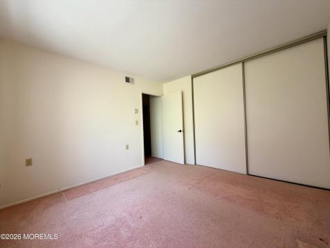 681A Huntington Drive Manchester NJ 08759