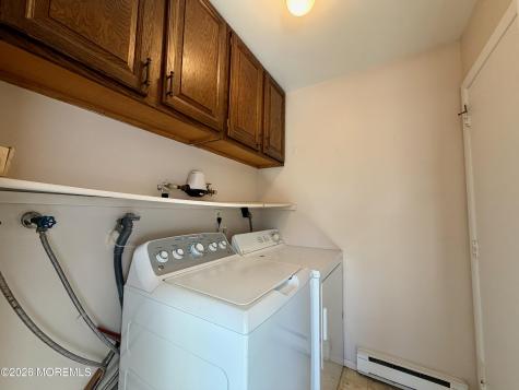 681A Huntington Drive Manchester NJ 08759