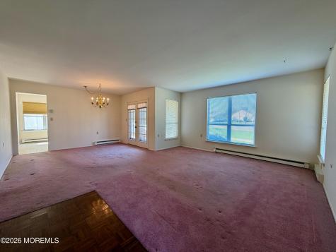 681A Huntington Drive Manchester NJ 08759