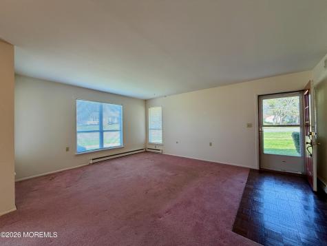 681A Huntington Drive Manchester NJ 08759