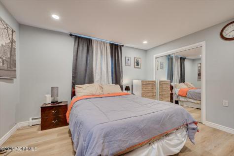 321 Curacao Street Toms River NJ 08757