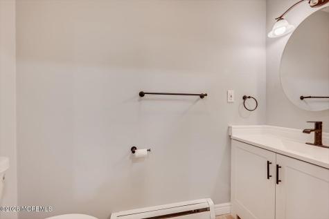 321 Curacao Street Toms River NJ 08757