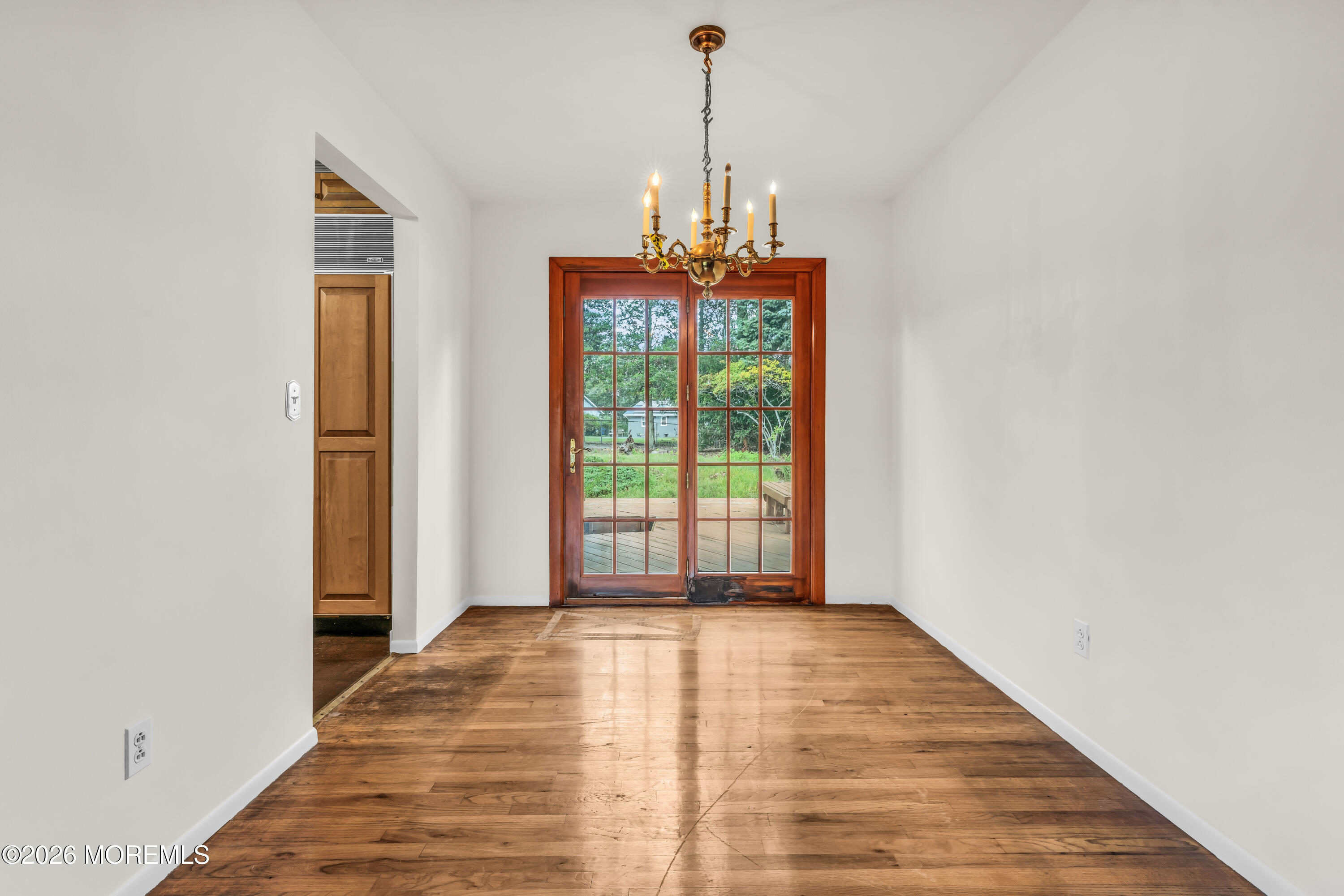 728 Northstream Drive Toms River NJ 08753