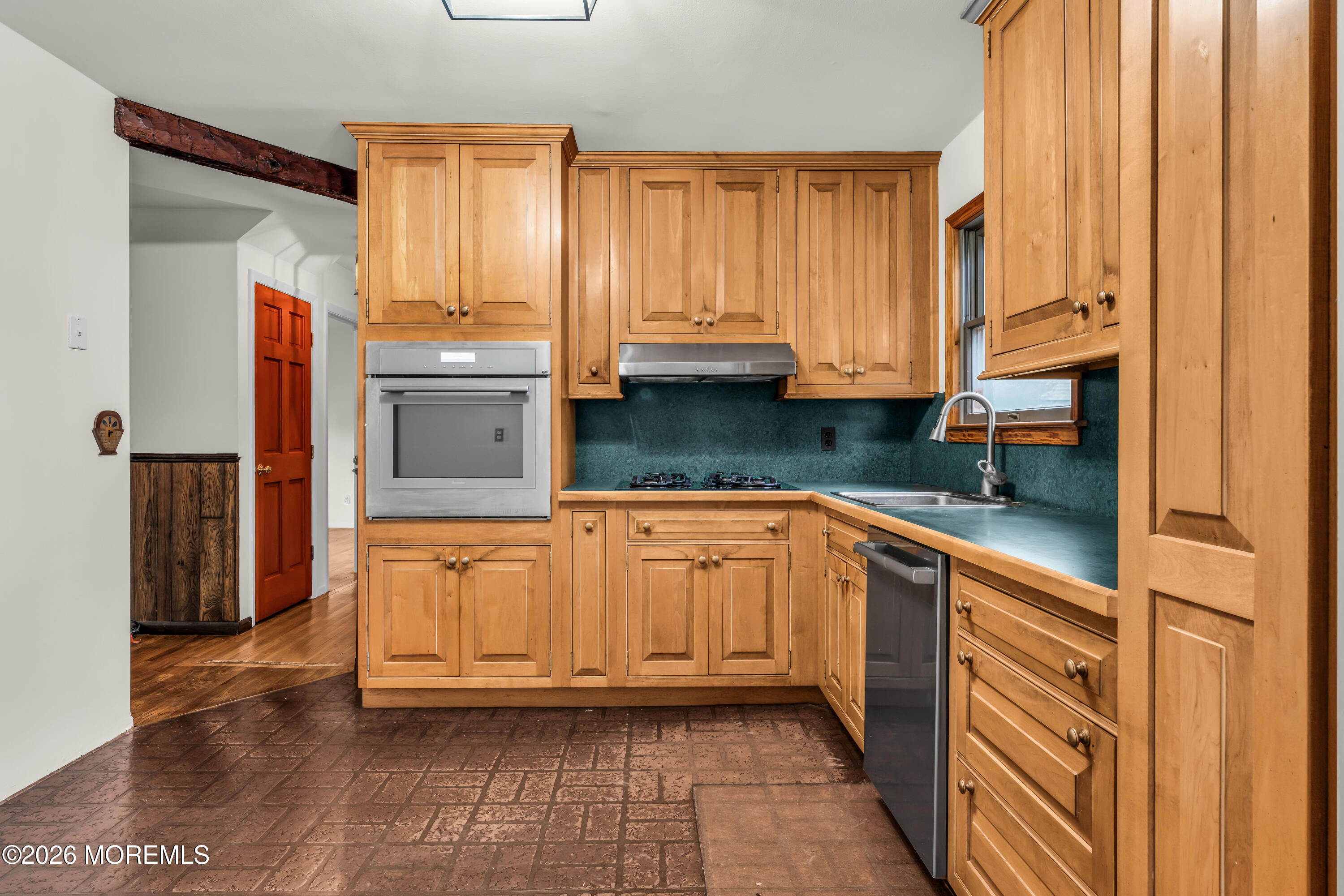 728 Northstream Drive Toms River NJ 08753