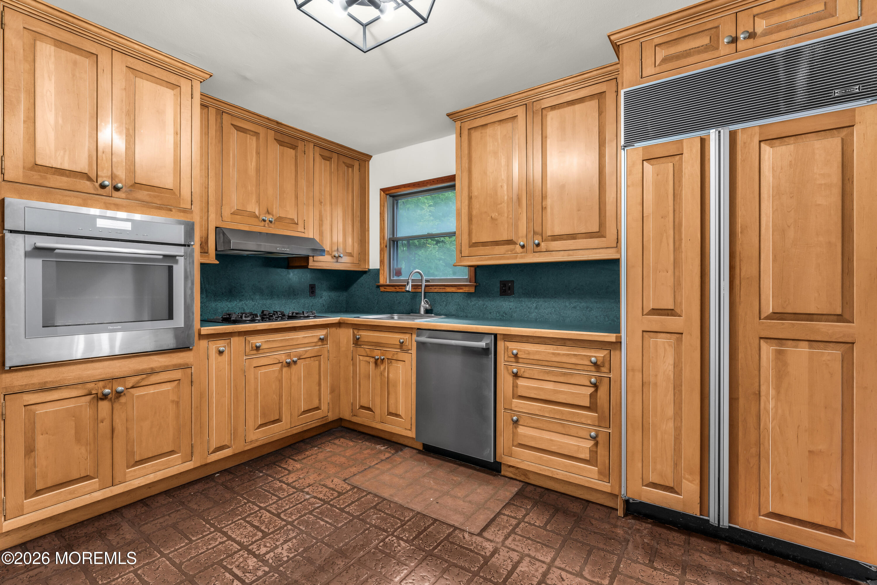 728 Northstream Drive Toms River NJ 08753