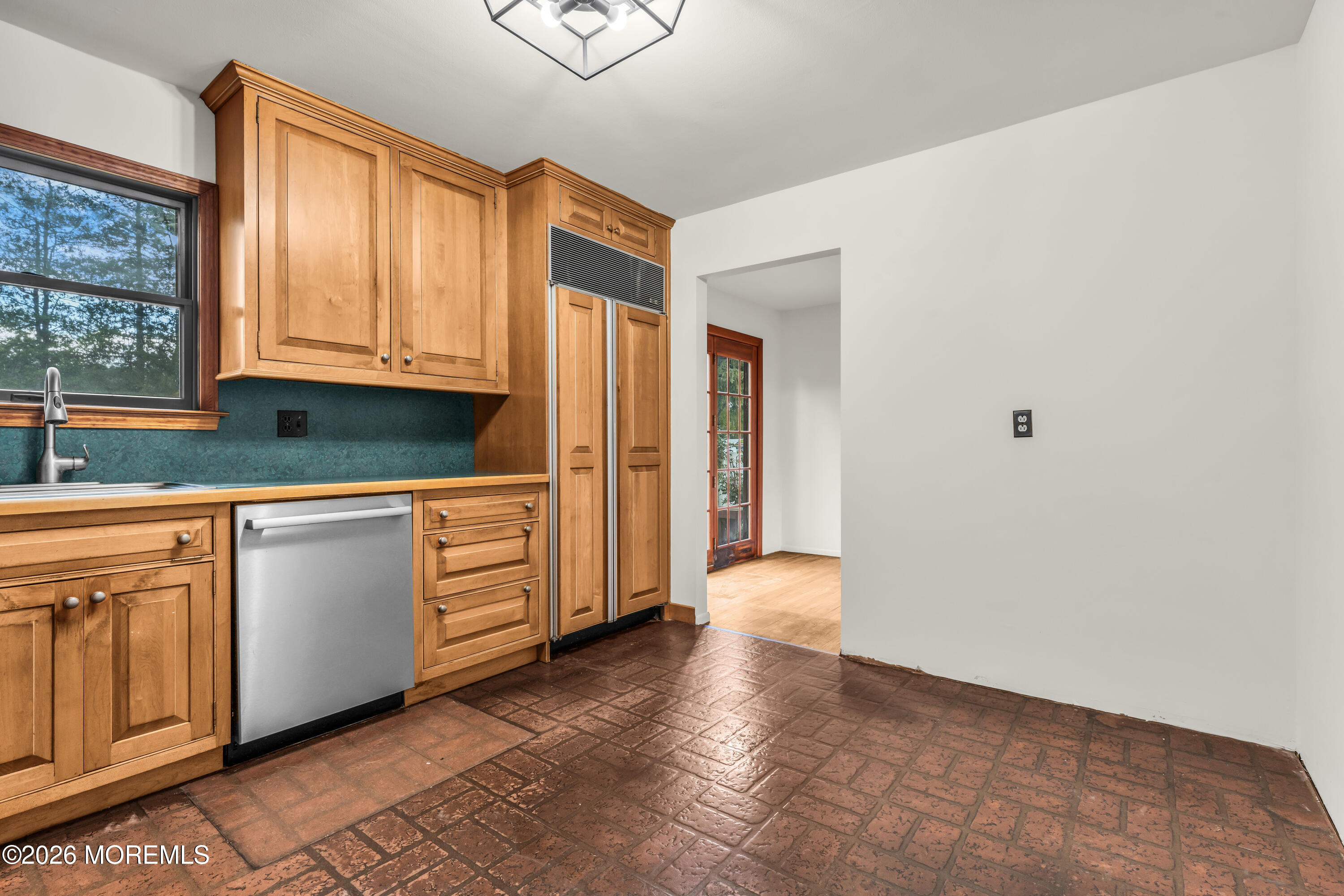 728 Northstream Drive Toms River NJ 08753