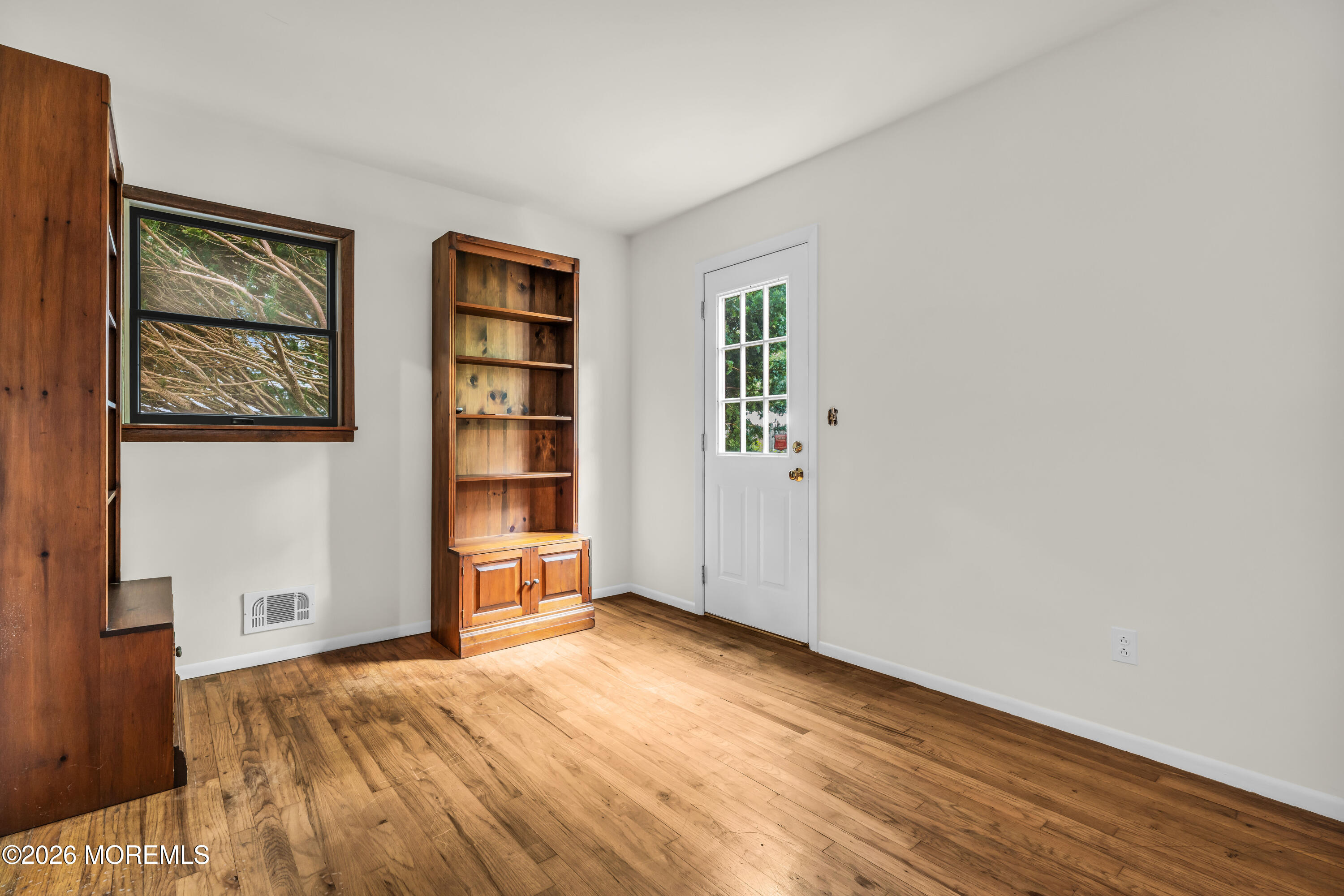 728 Northstream Drive Toms River NJ 08753