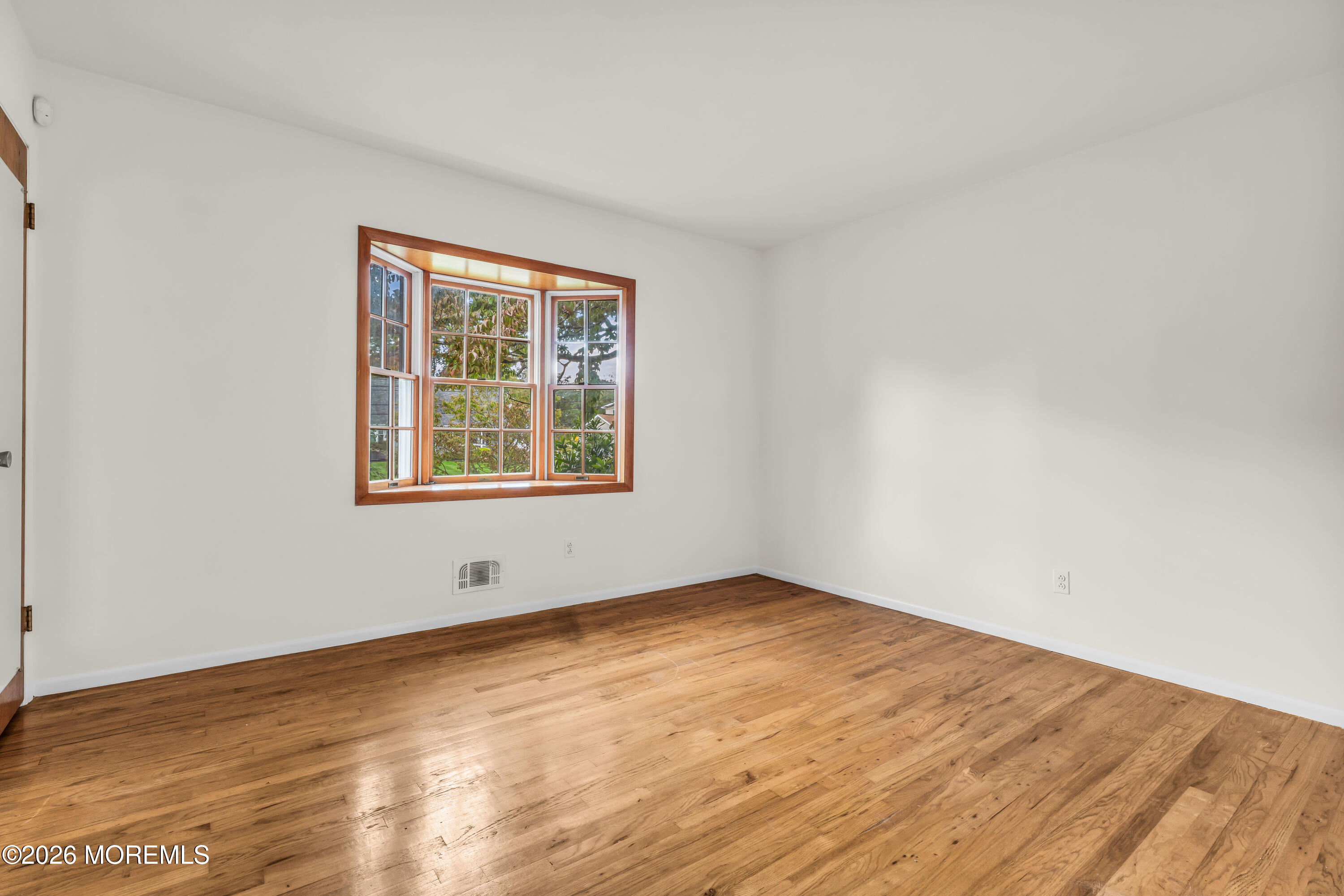 728 Northstream Drive Toms River NJ 08753