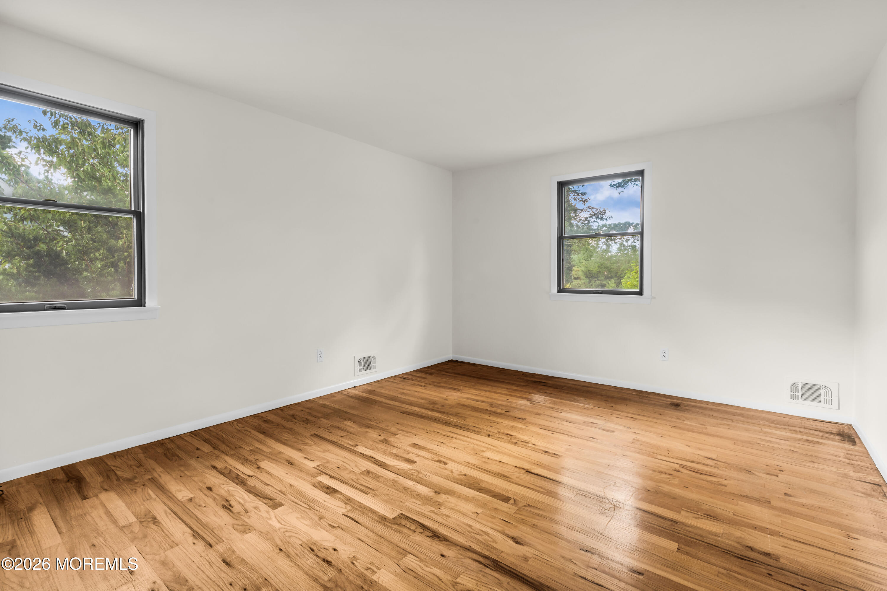 728 Northstream Drive Toms River NJ 08753