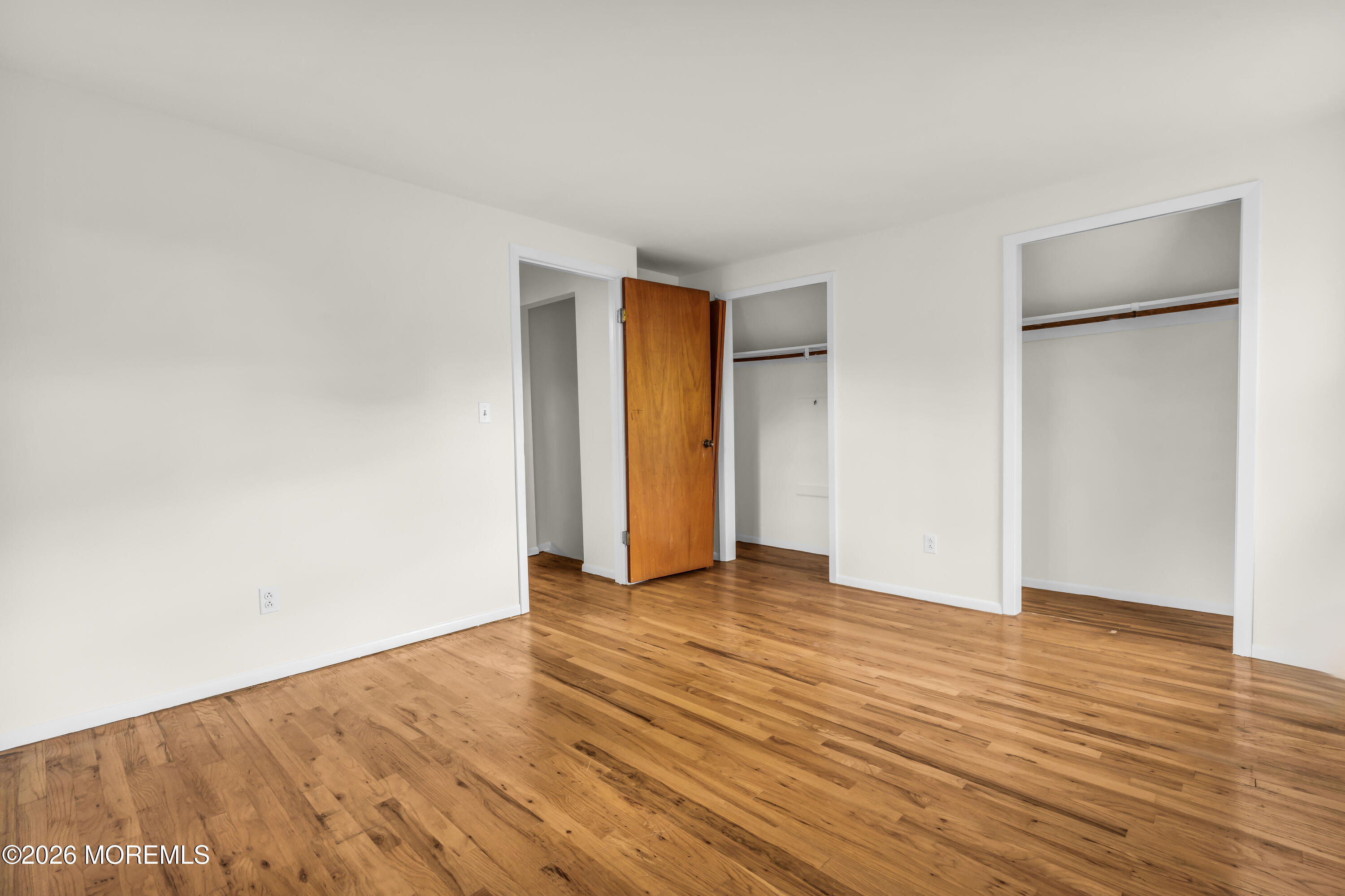 728 Northstream Drive Toms River NJ 08753