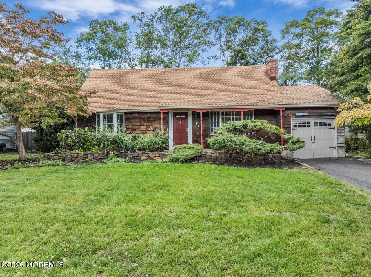 728 Northstream Drive Toms River NJ 08753