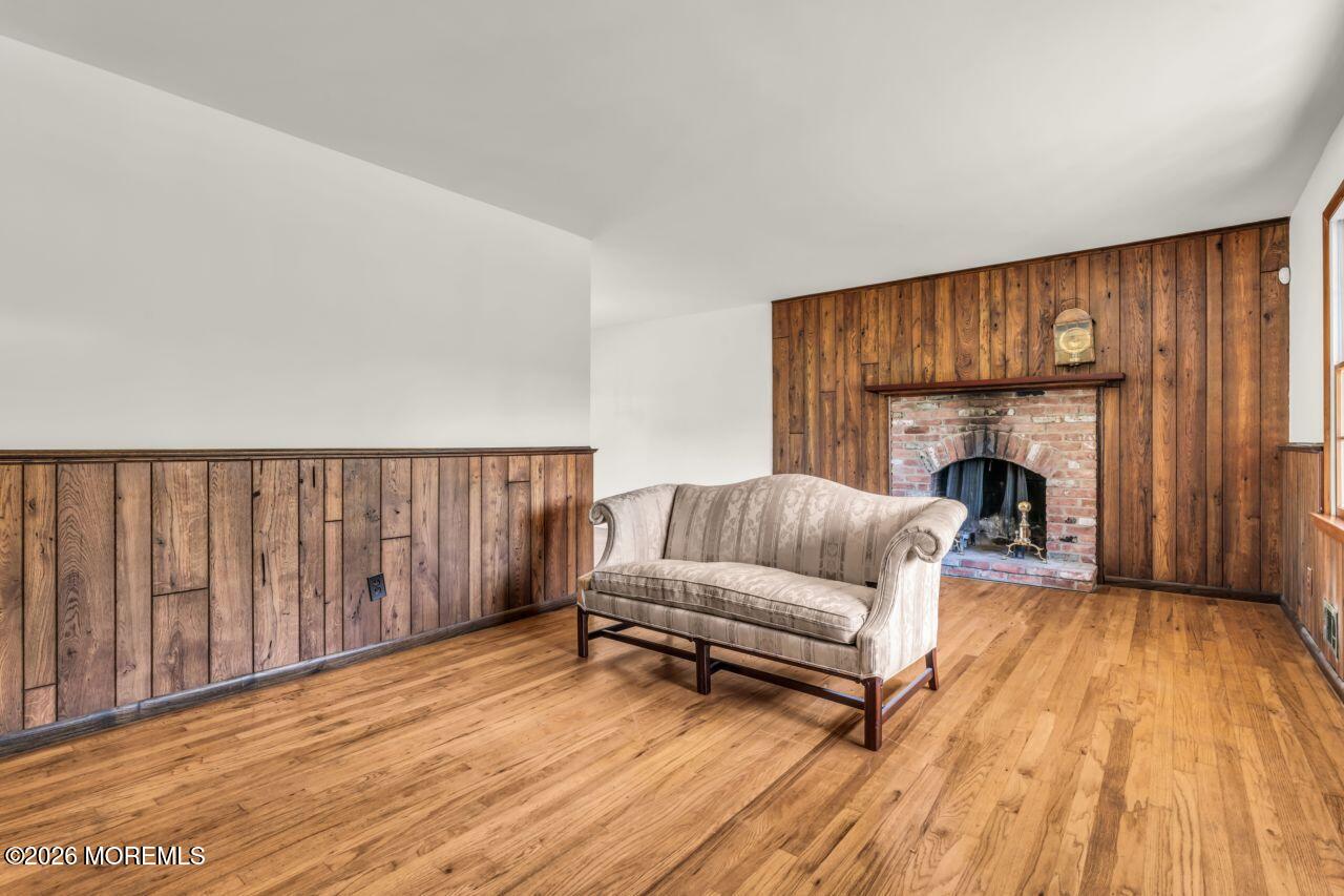 728 Northstream Drive Toms River NJ 08753