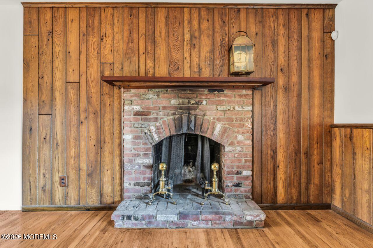 728 Northstream Drive Toms River NJ 08753
