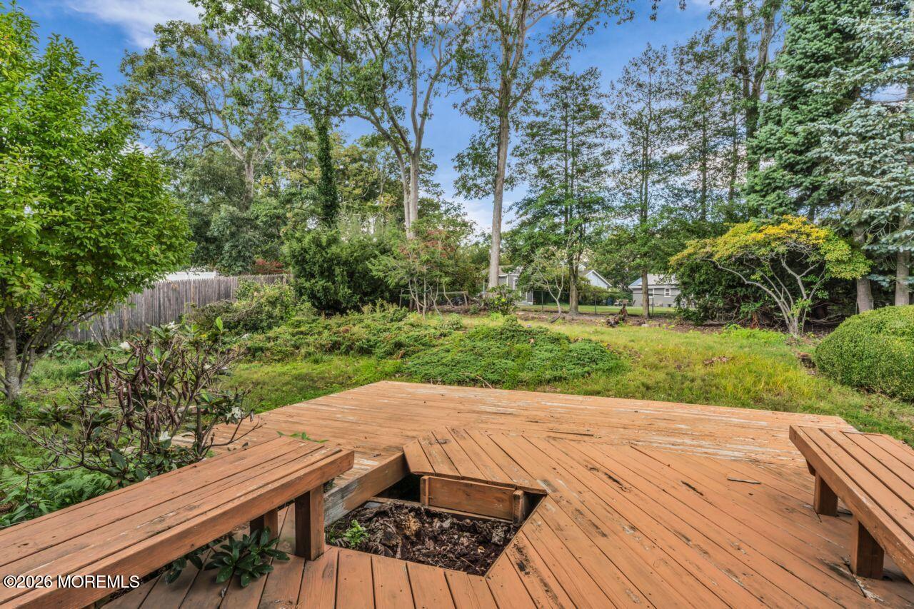 728 Northstream Drive Toms River NJ 08753