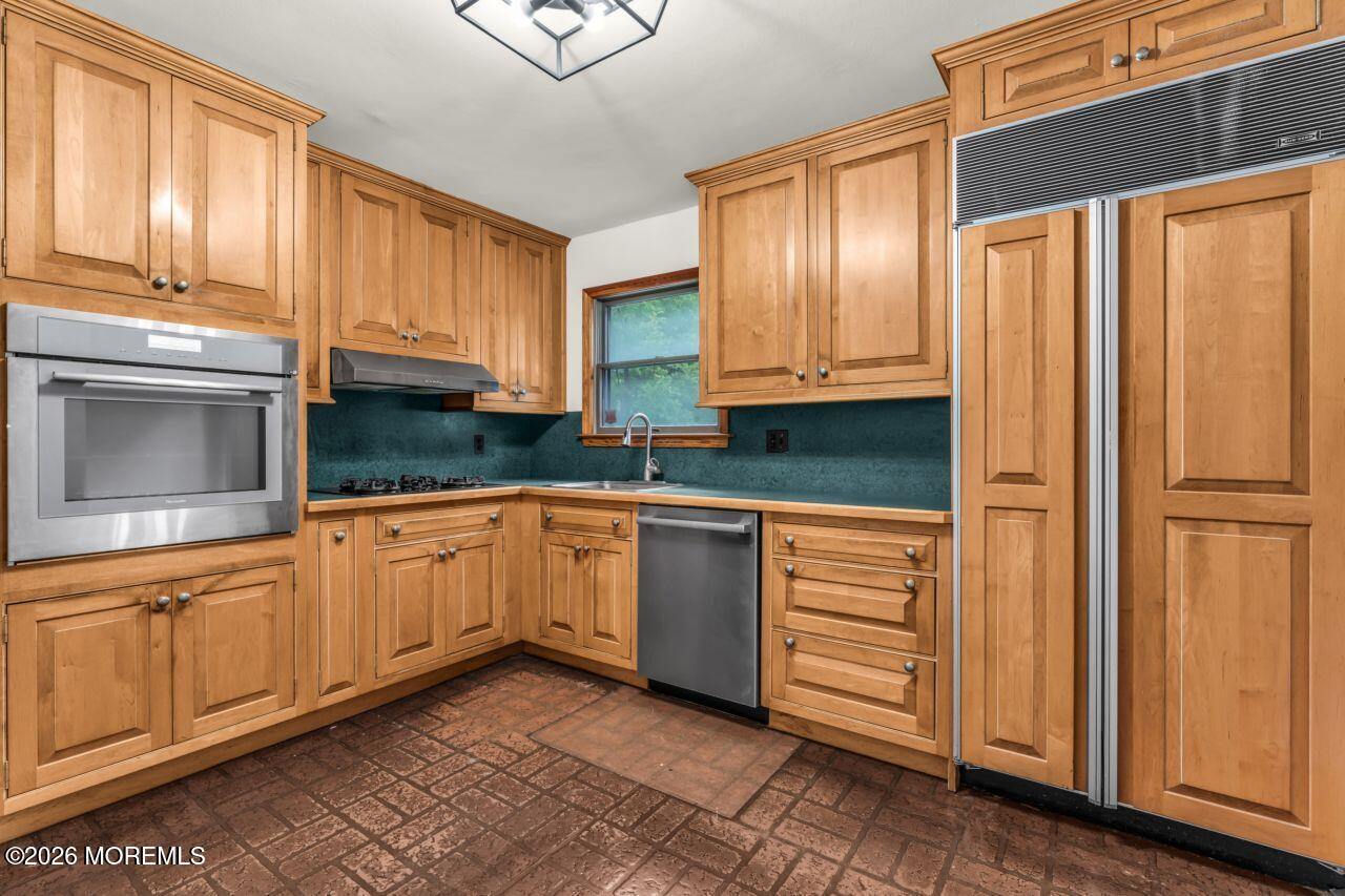 728 Northstream Drive Toms River NJ 08753