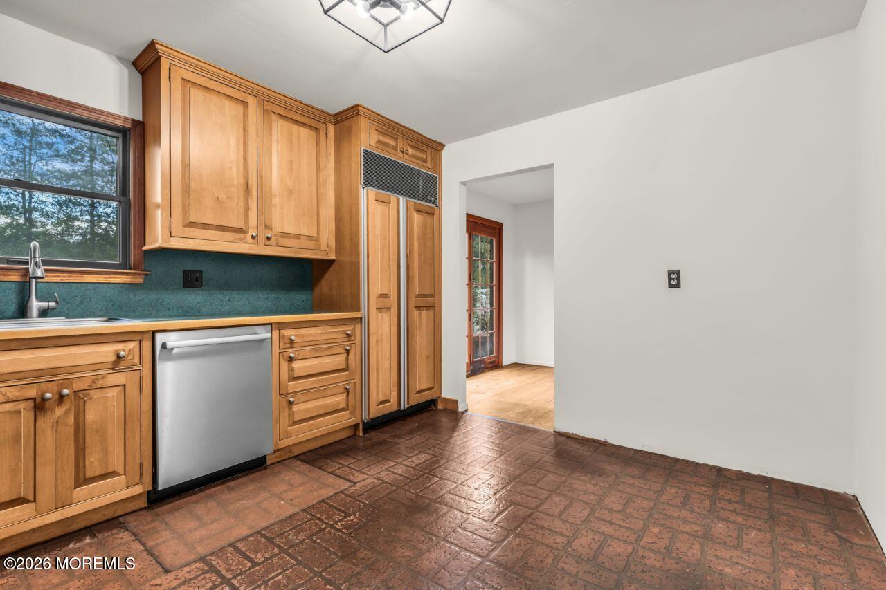 728 Northstream Drive Toms River NJ 08753