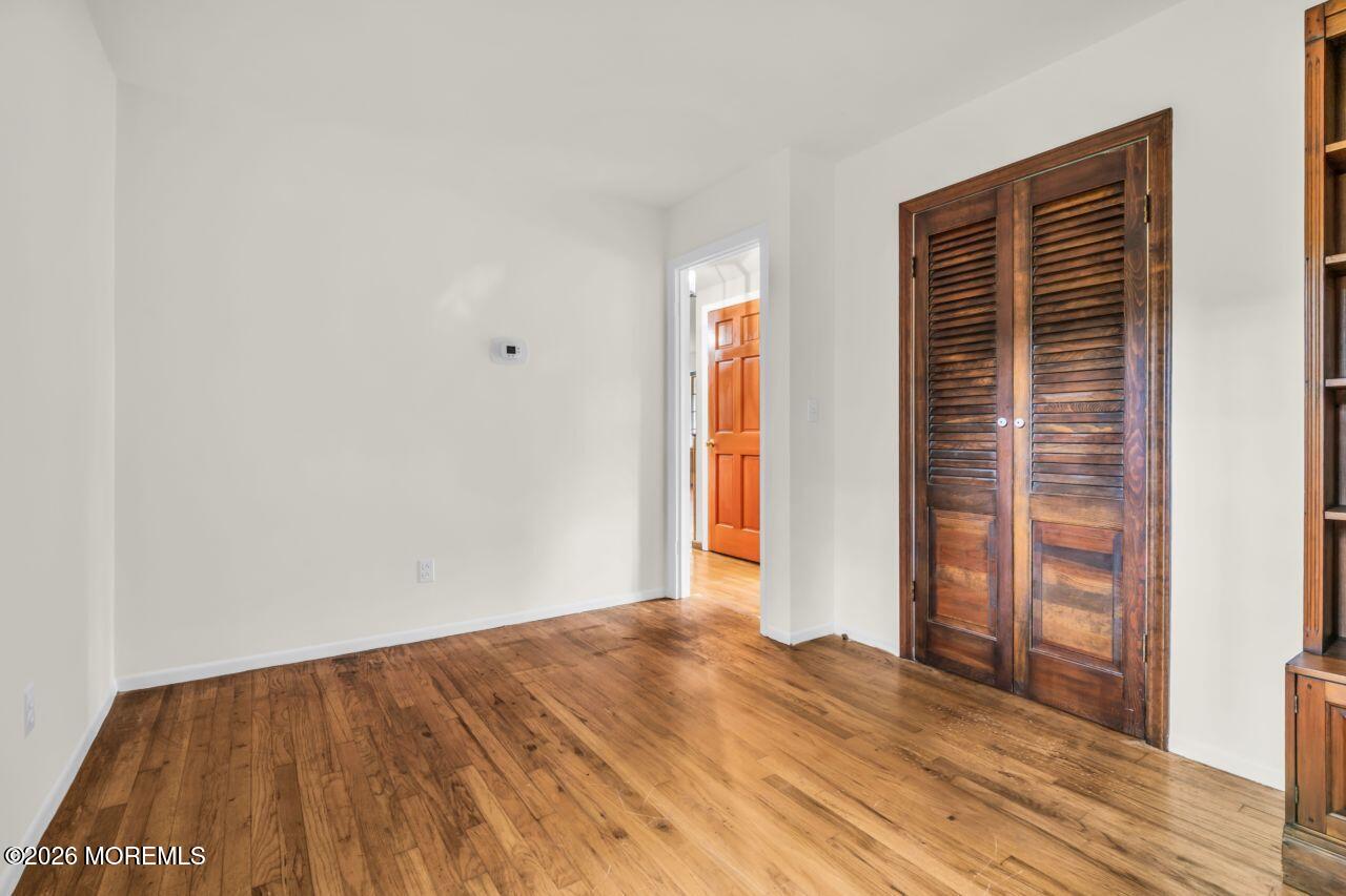 728 Northstream Drive Toms River NJ 08753