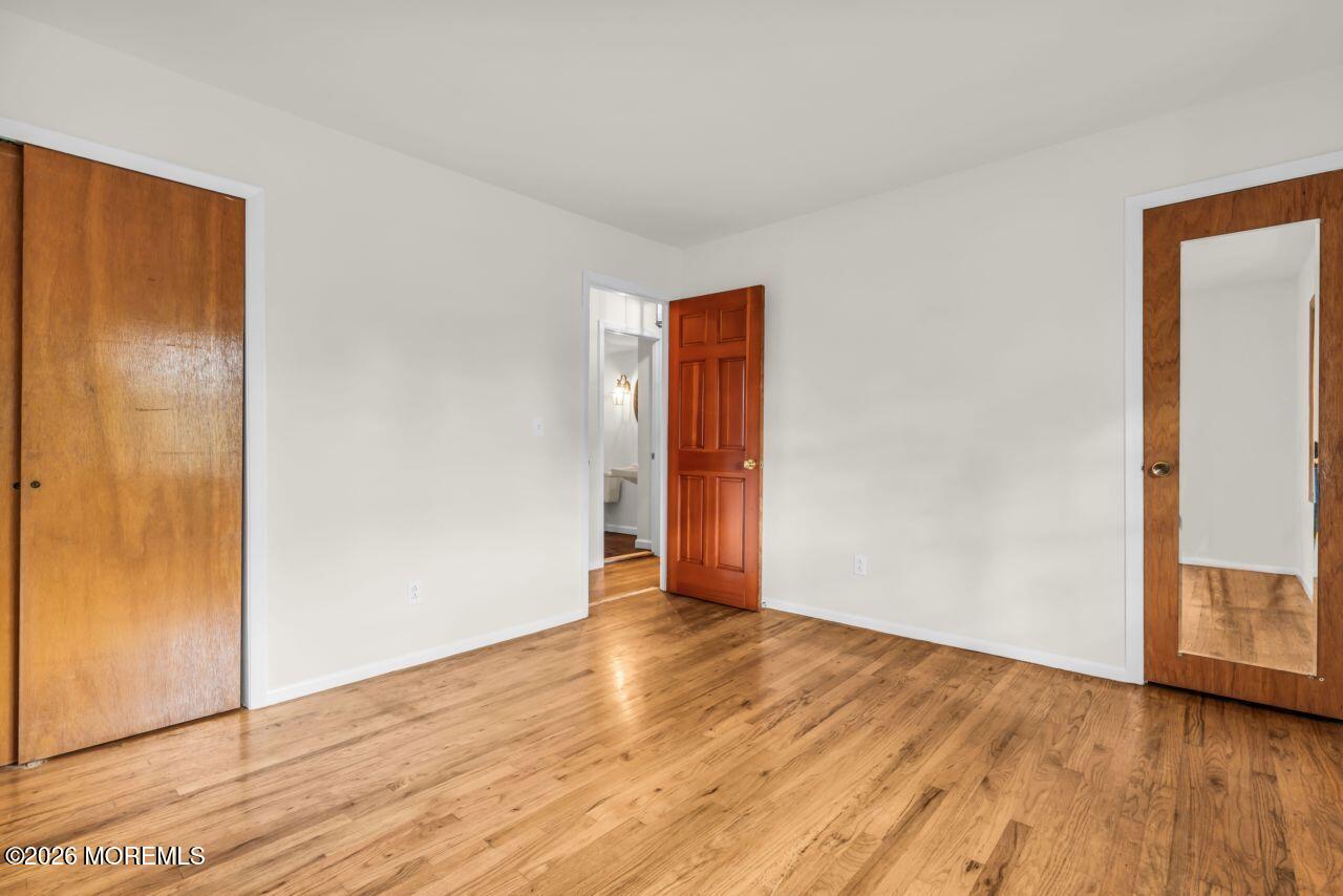 728 Northstream Drive Toms River NJ 08753