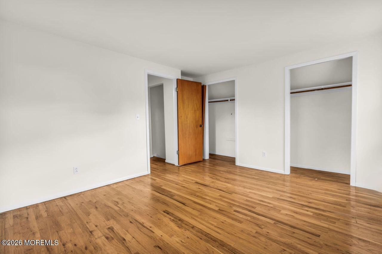 728 Northstream Drive Toms River NJ 08753