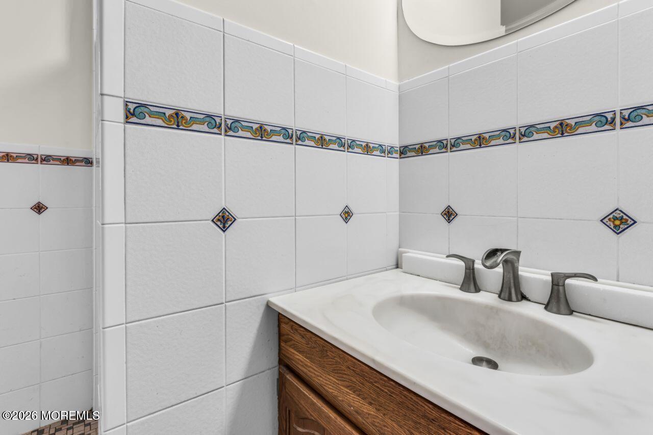 728 Northstream Drive Toms River NJ 08753