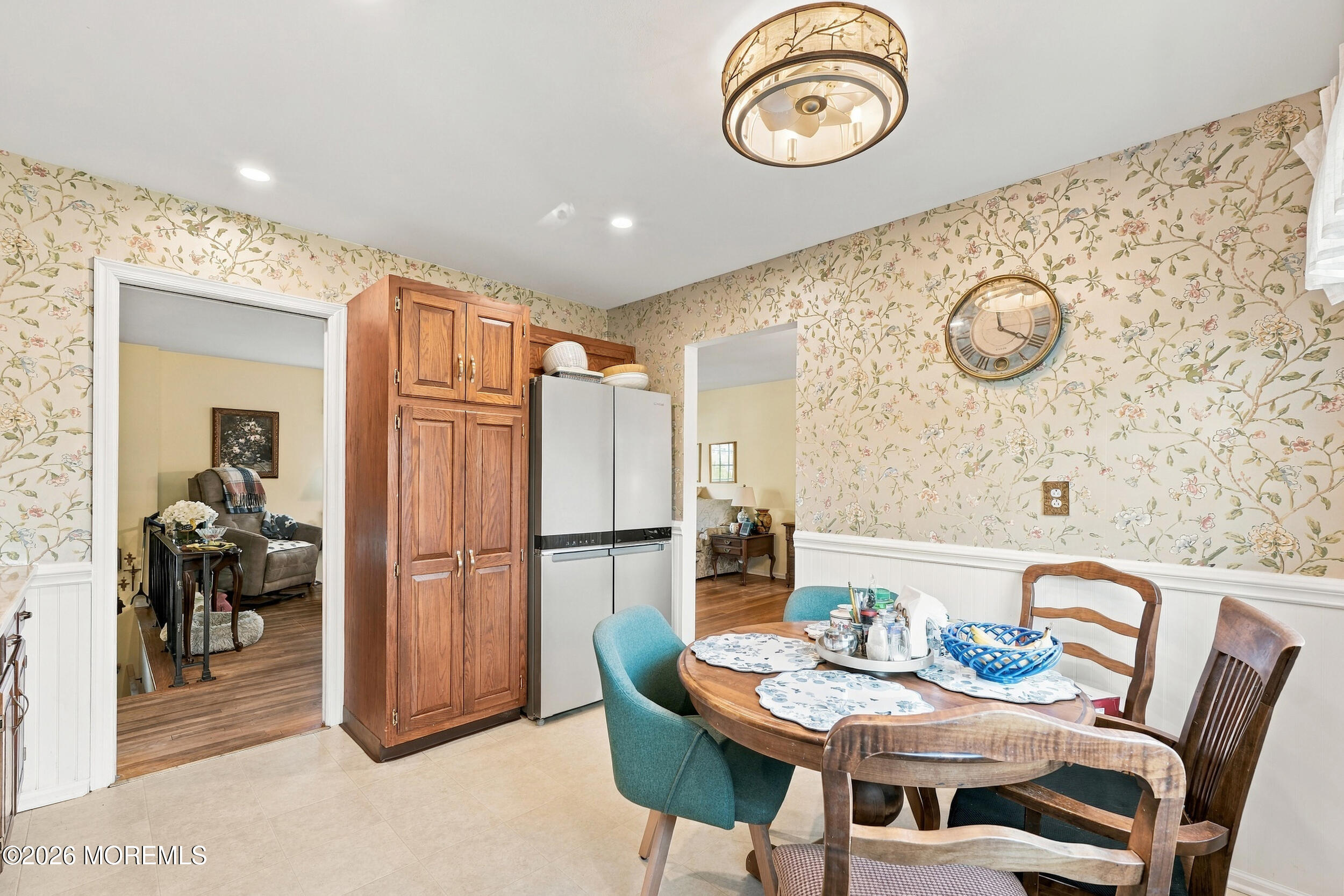 3 Roslyn Drive Oakhurst NJ 07755