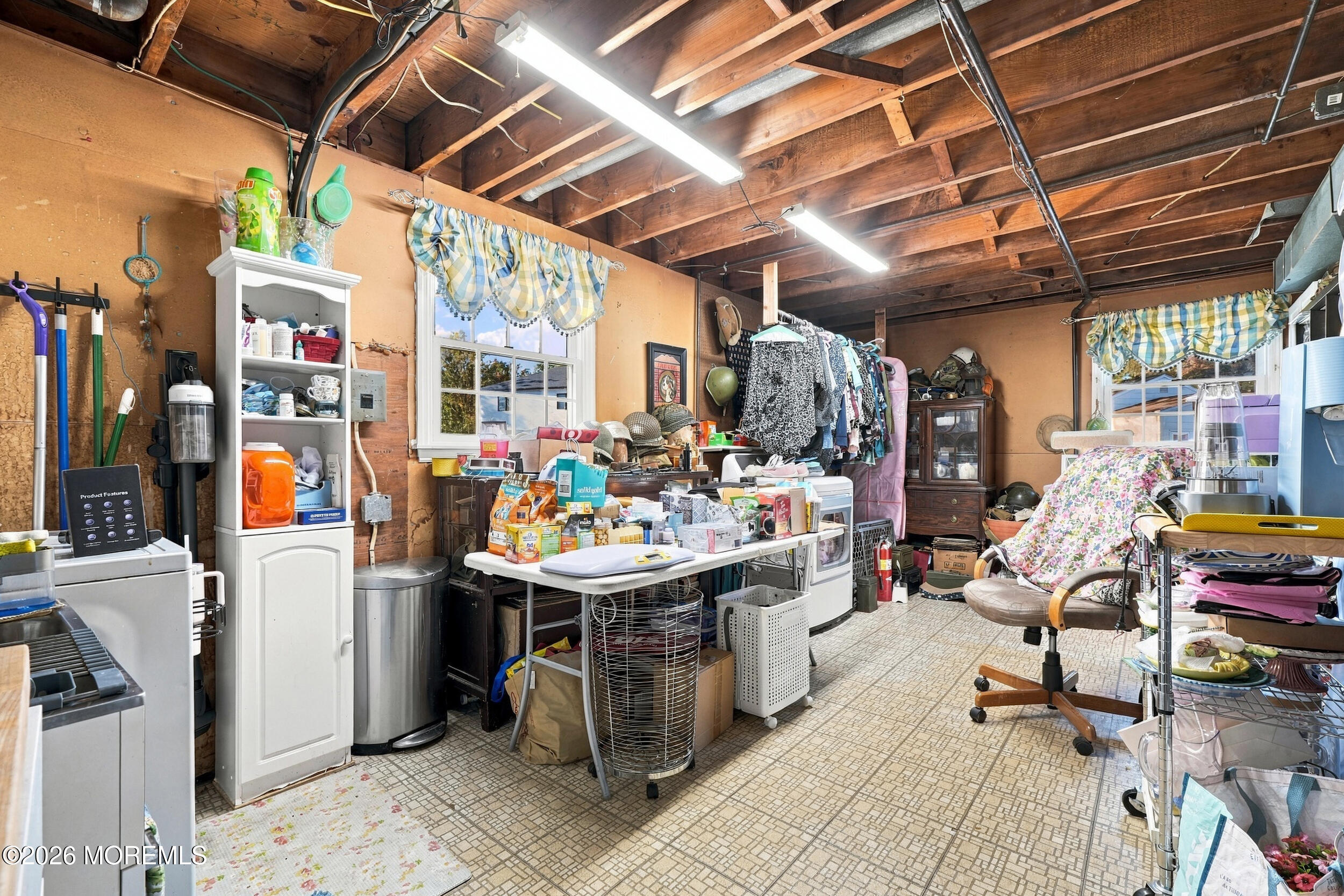 3 Roslyn Drive Oakhurst NJ 07755