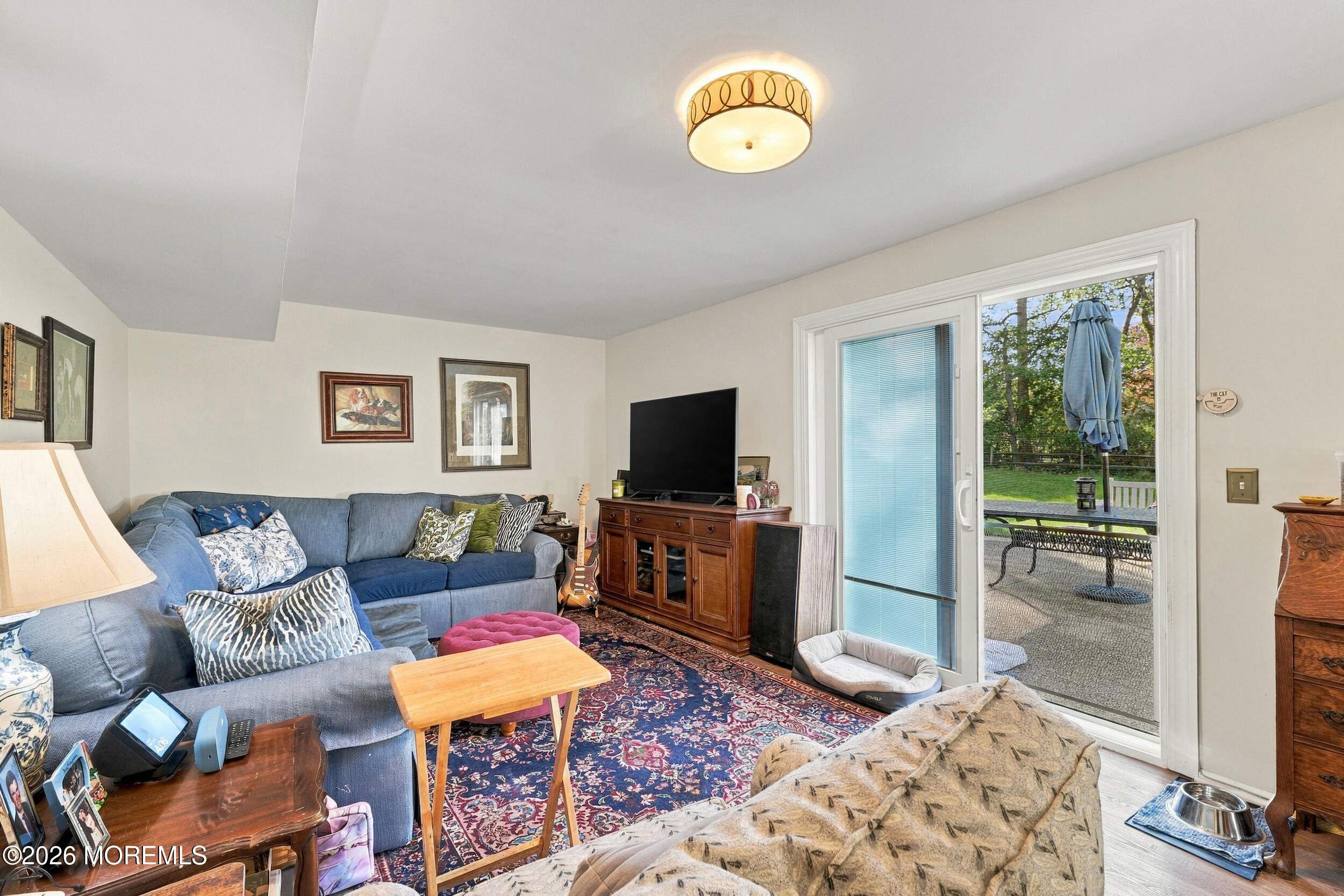 3 Roslyn Drive Oakhurst NJ 07755