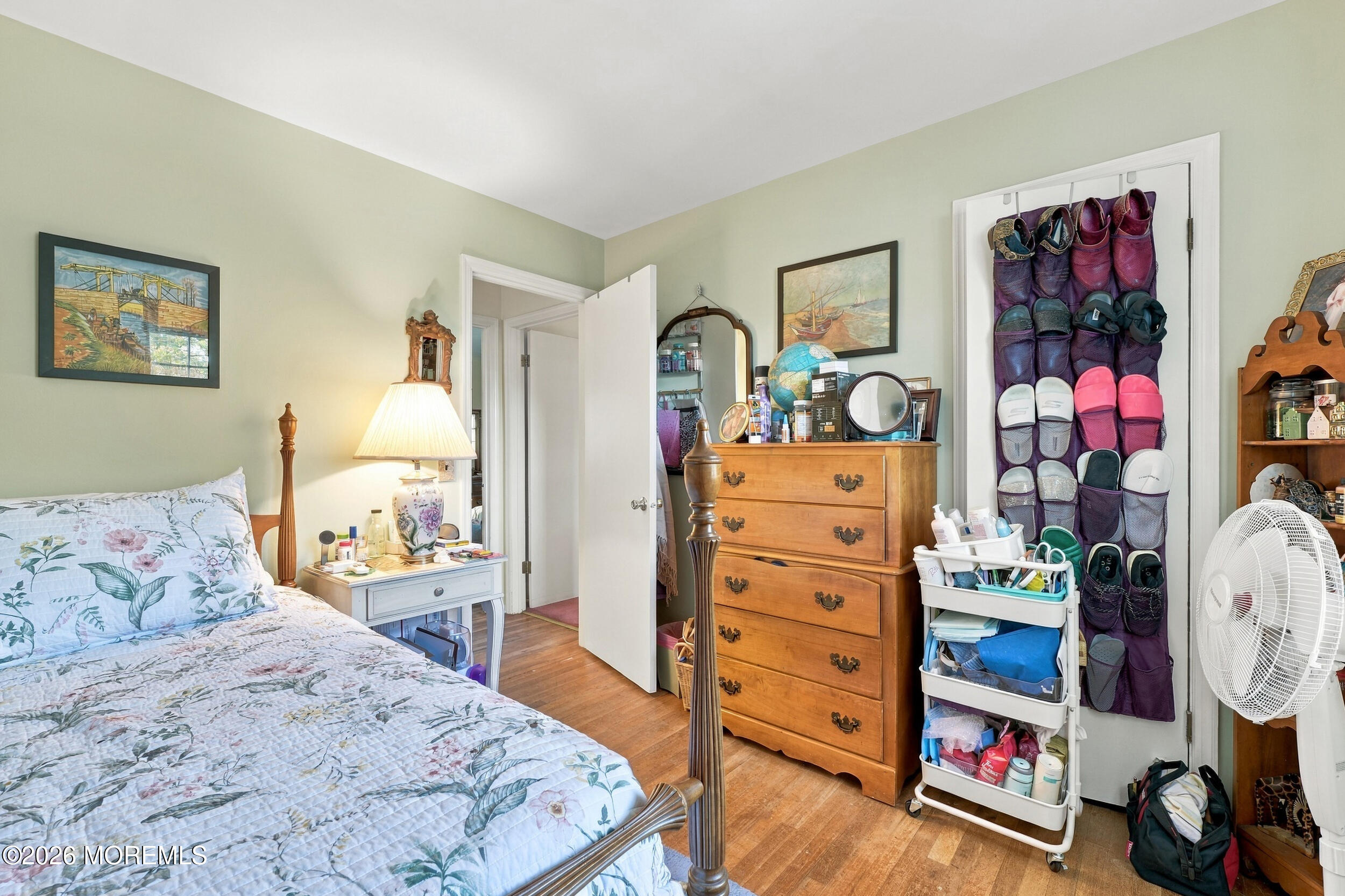 3 Roslyn Drive Oakhurst NJ 07755