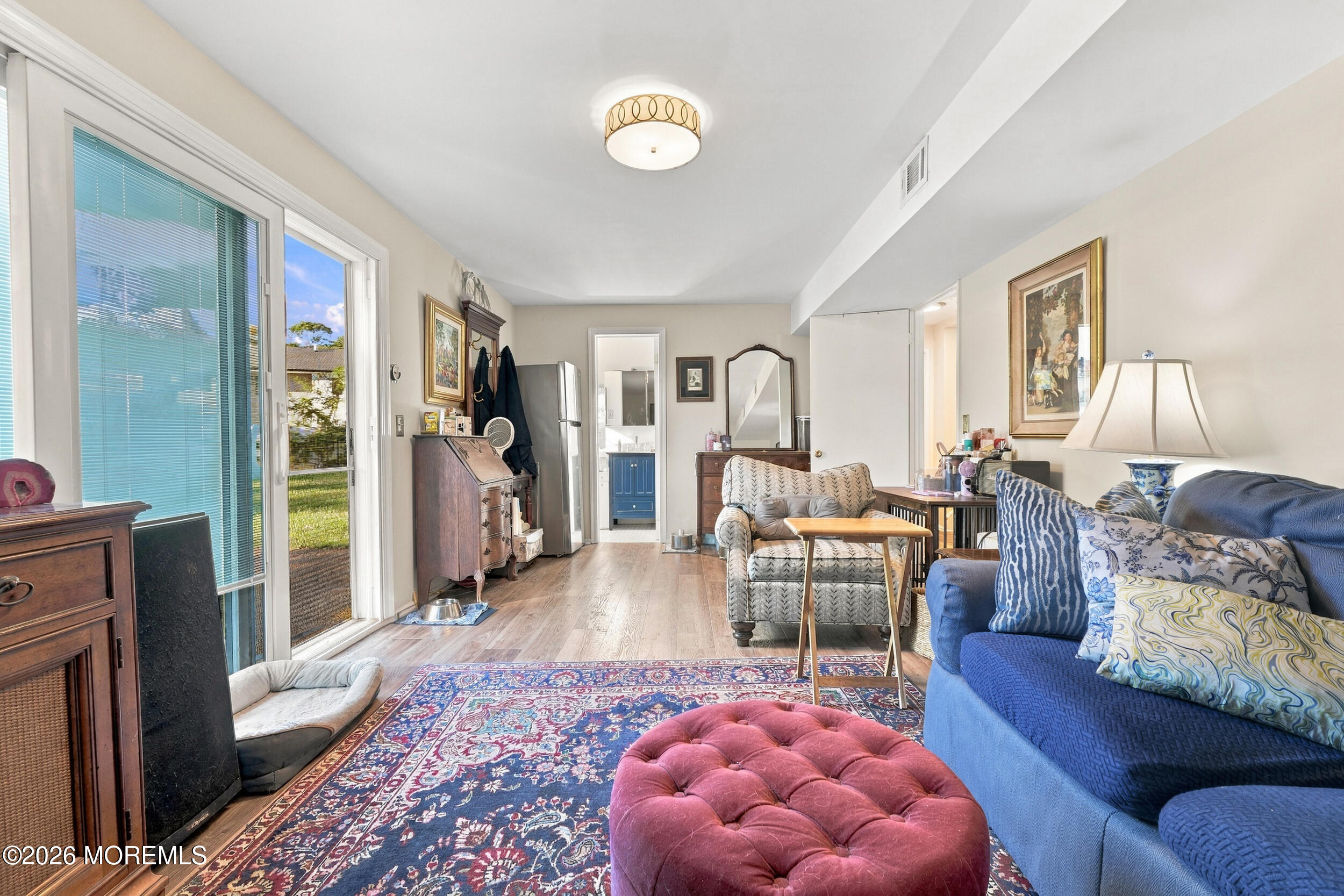 3 Roslyn Drive Oakhurst NJ 07755