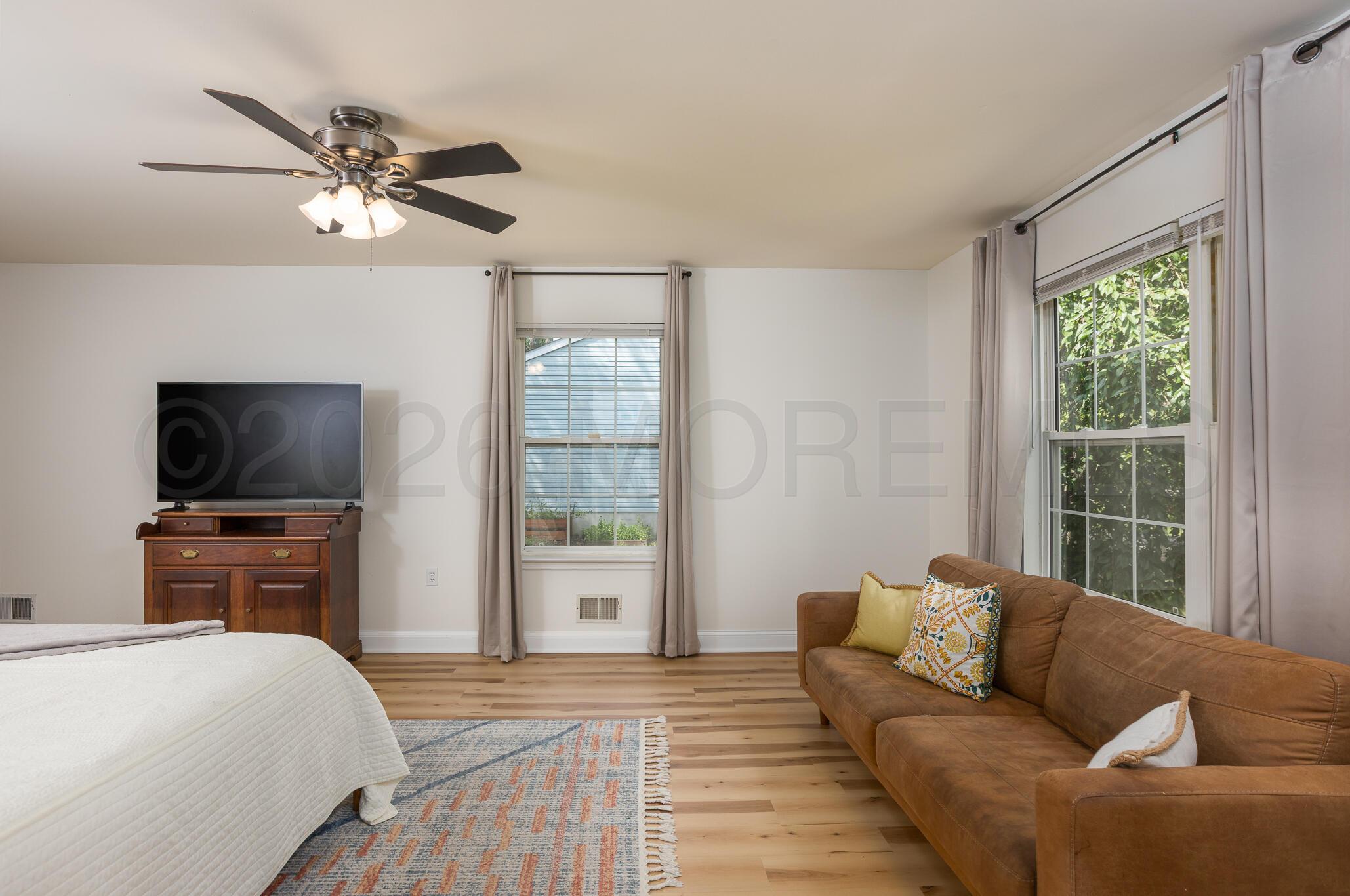 275 S Lakeshore Drive Manahawkin NJ 08050