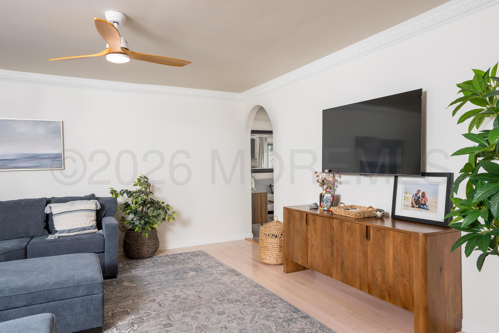 275 S Lakeshore Drive Manahawkin NJ 08050