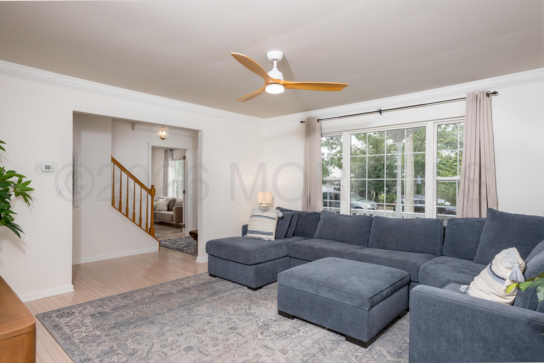 275 S Lakeshore Drive Manahawkin NJ 08050