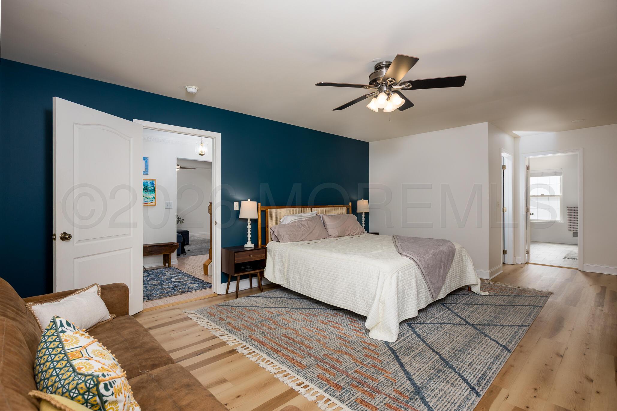 275 S Lakeshore Drive Manahawkin NJ 08050