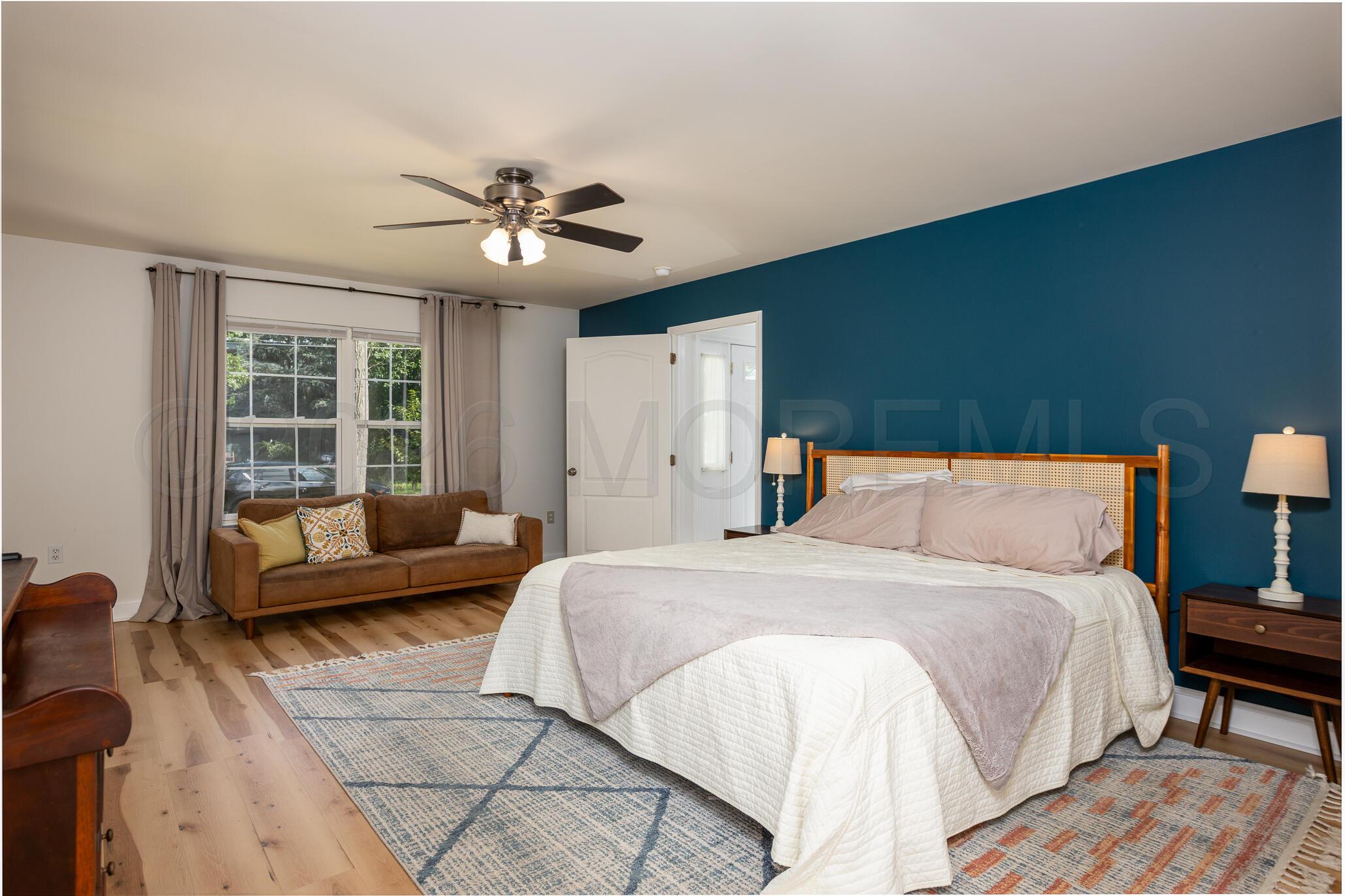 275 S Lakeshore Drive Manahawkin NJ 08050