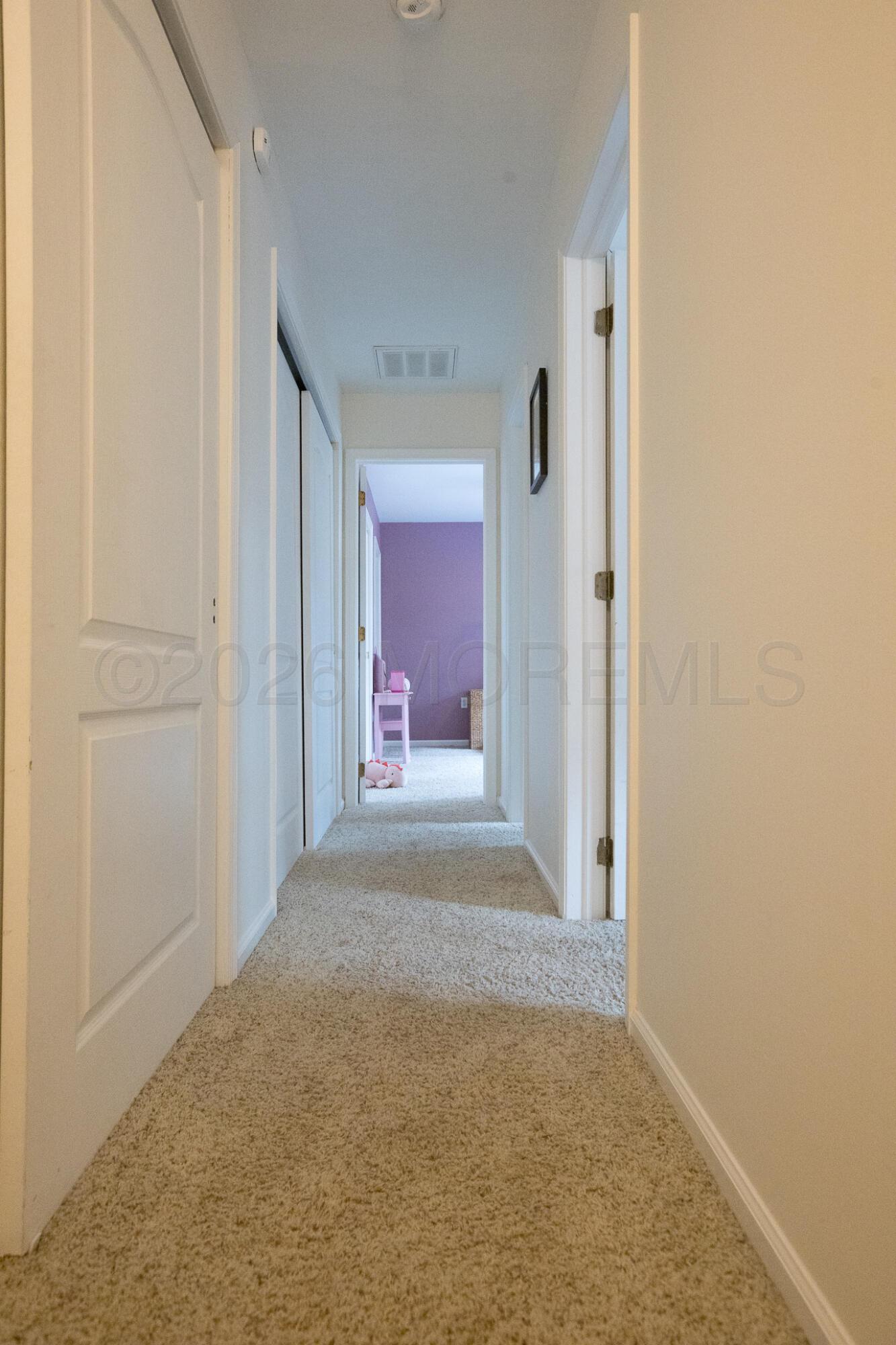 275 S Lakeshore Drive Manahawkin NJ 08050