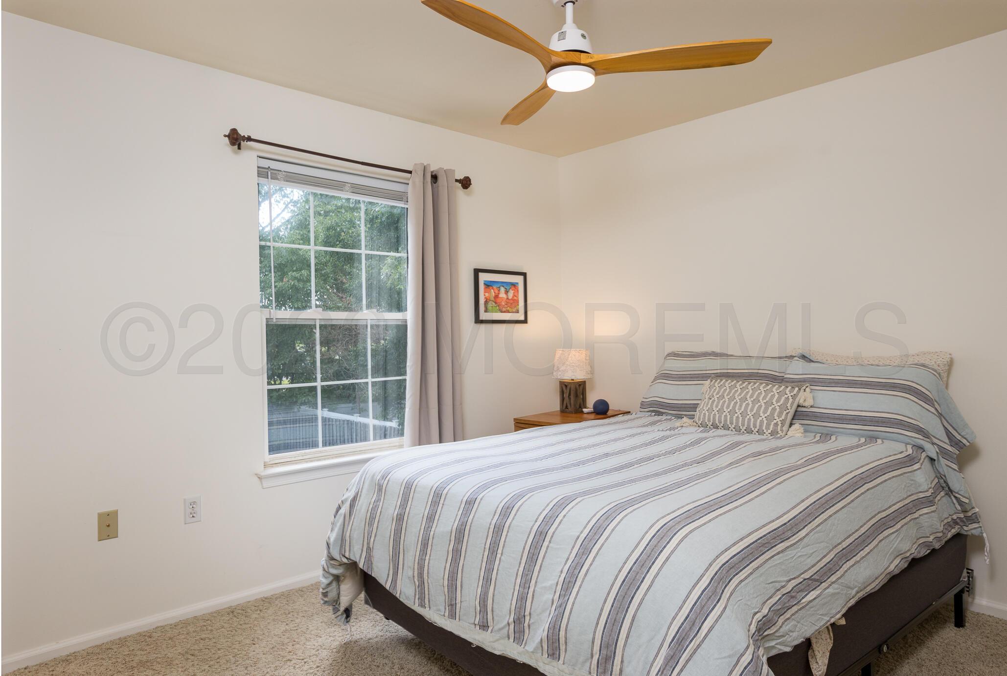 275 S Lakeshore Drive Manahawkin NJ 08050