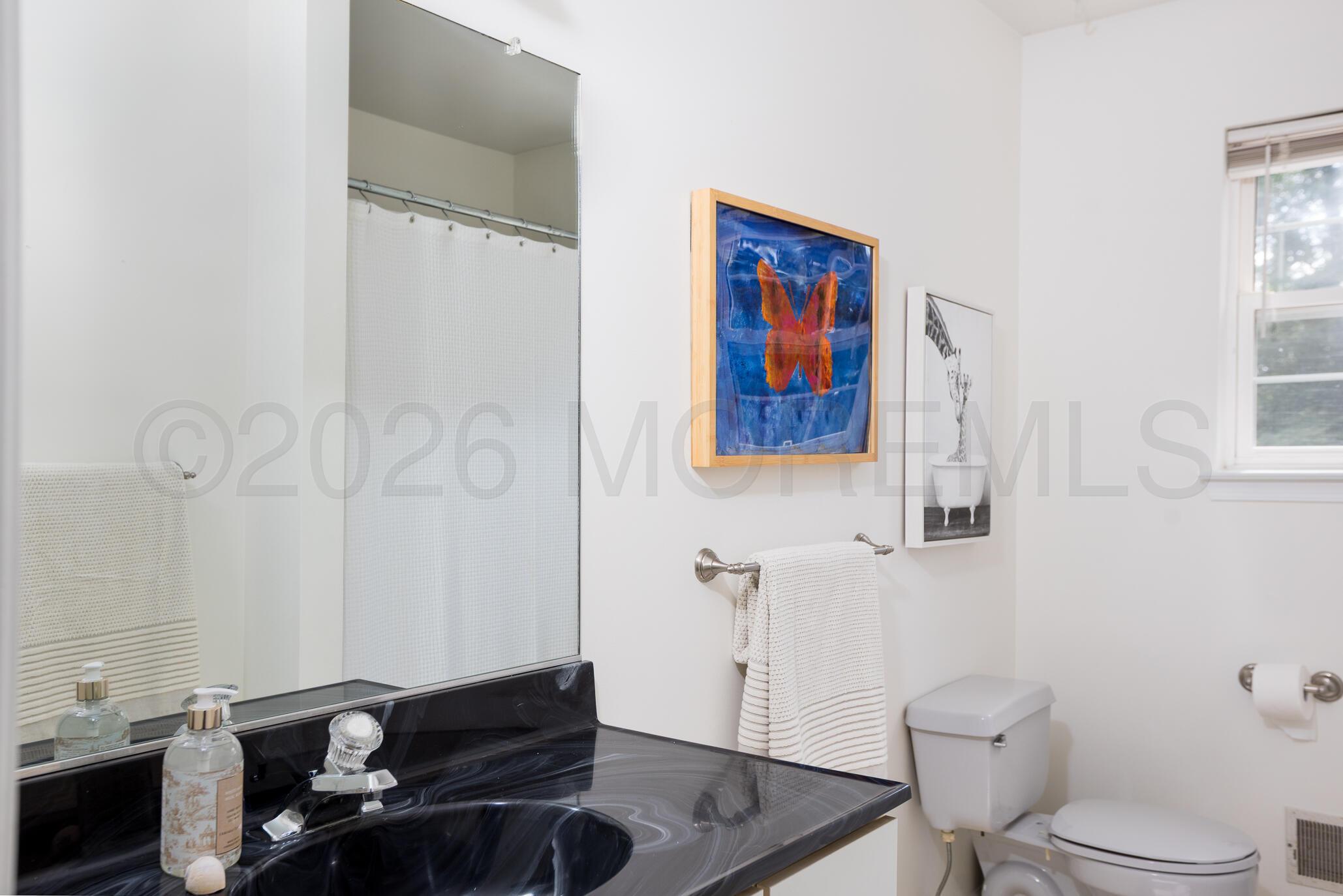 275 S Lakeshore Drive Manahawkin NJ 08050