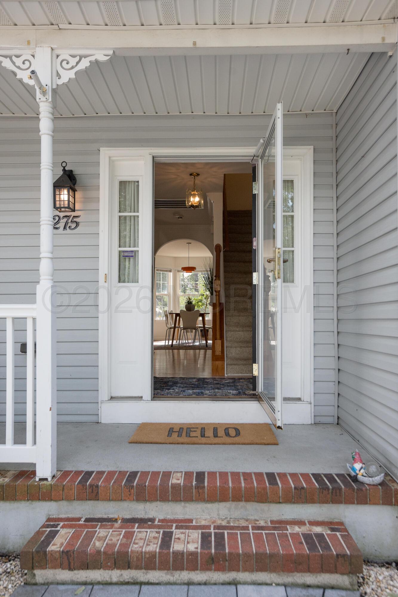 275 S Lakeshore Drive Manahawkin NJ 08050