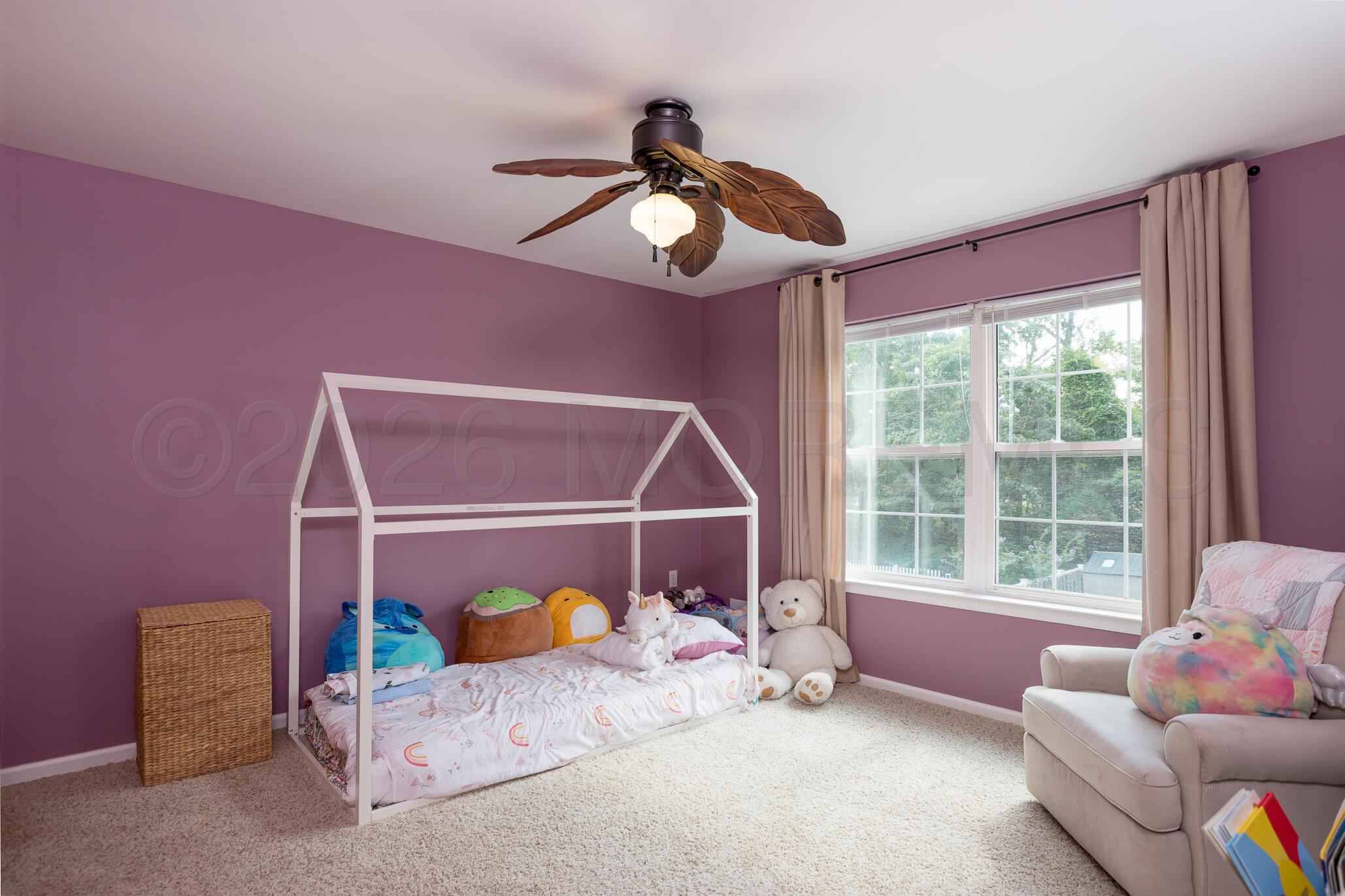 275 S Lakeshore Drive Manahawkin NJ 08050